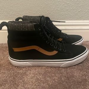 Vans Sk8-MTE 9.5